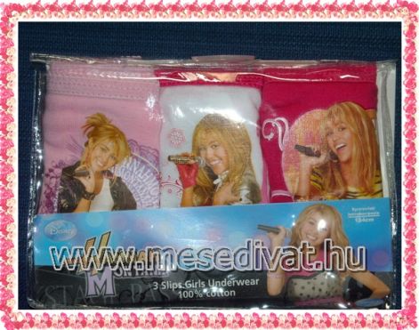 1200ft.jpg 1200ft.jpg