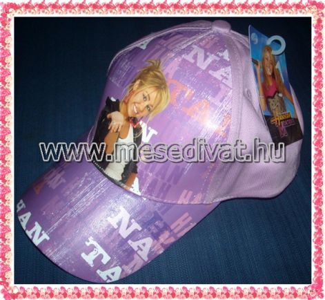 1700ft.jpg 1700ft.jpg