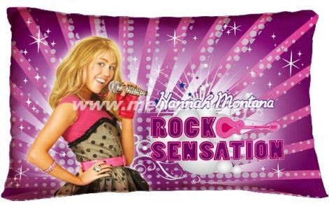 20100115_mx_1.jpg 20100115_mx_1.jpg