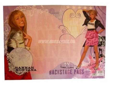 20100519.jpg 20100519.jpg