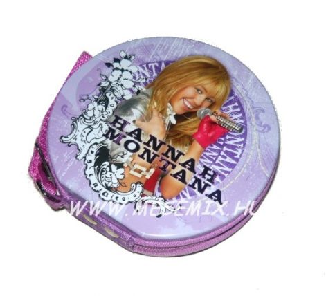 20100812_mx_24.jpg 20100812_mx_24.jpg