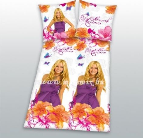 20101016lg_1.jpg 20101016lg_1.jpg