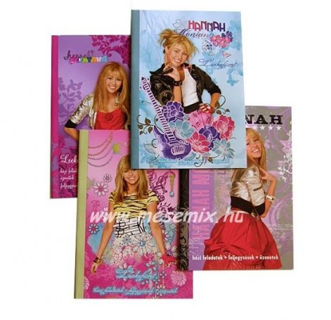 2010_08_10_53.jpg 2010_08_10_53.jpg