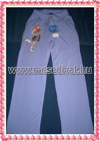 2100ft.jpg 2100ft.jpg