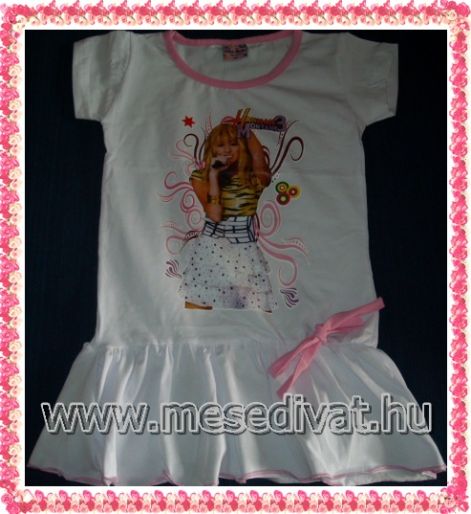 2300ft.jpg 2300ft.jpg