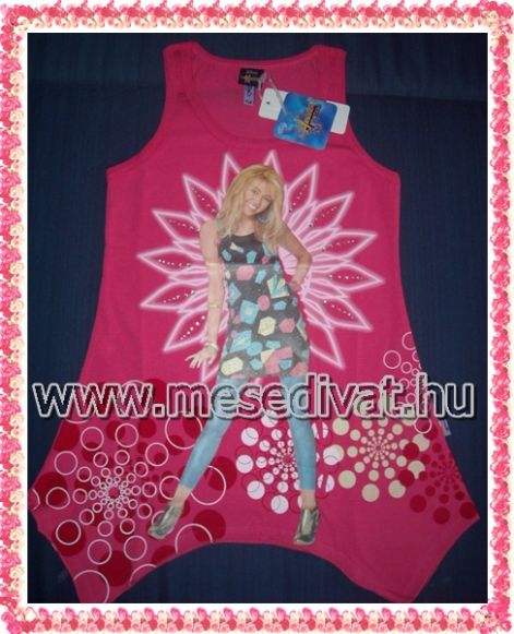 2400ft.jpg 2400ft.jpg