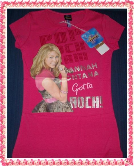 2400ftkiki.jpg 2400ftkiki.jpg