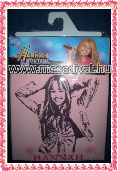 2500ft.jpg 2500ft.jpg