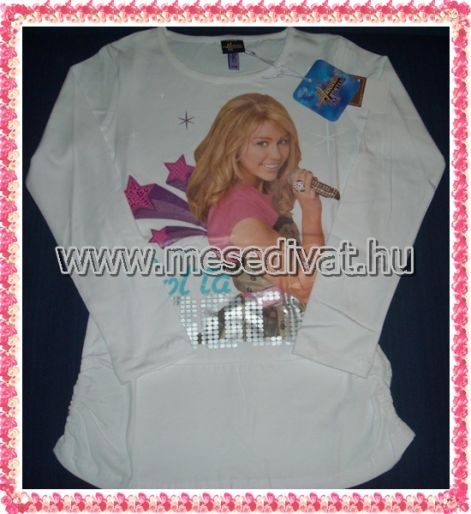 2700ft.jpg 2700ft.jpg