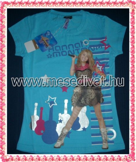 2800ft.jpg 2800ft.jpg