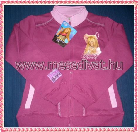 3100ft.jpg 3100ft.jpg