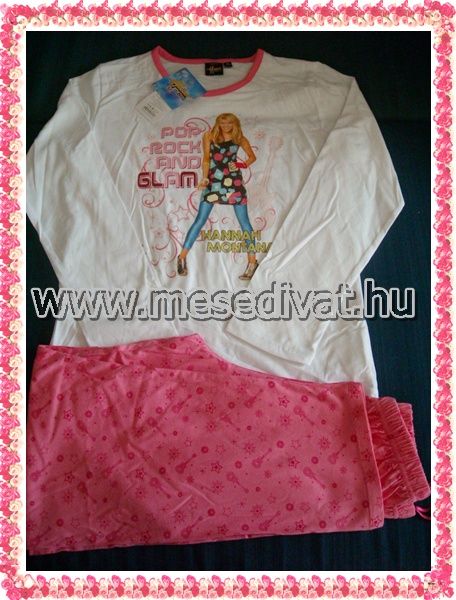 3400ft.jpg 3400ft.jpg