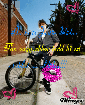 663229556_2083304.gif 663229556_2083304.gif