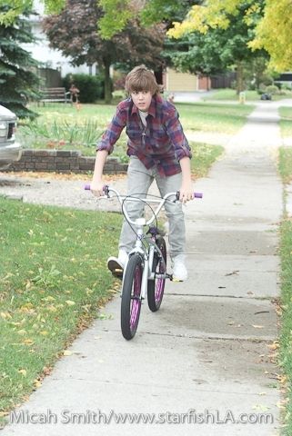 bmxezik.jpg bmxezik.jpg