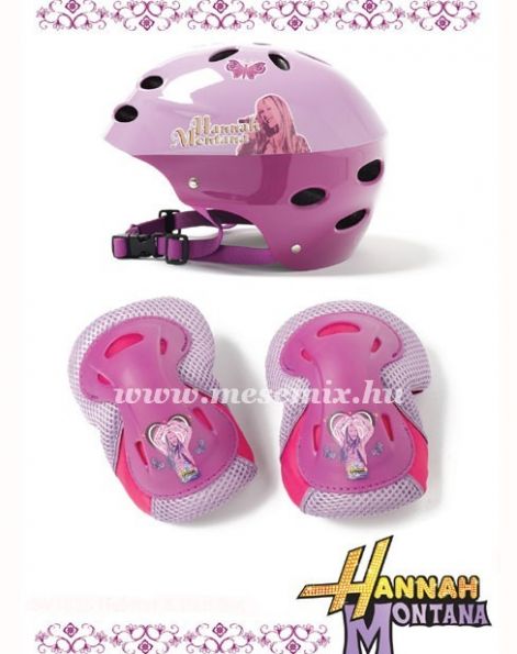 gorkori.jpg gorkori.jpg