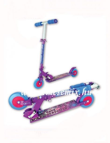 han_scooter.jpg han_scooter.jpg