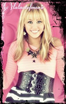 hannah_montana-001_396854_66236_n.jpg hannah_montana-001_396854_66236_n.jpg