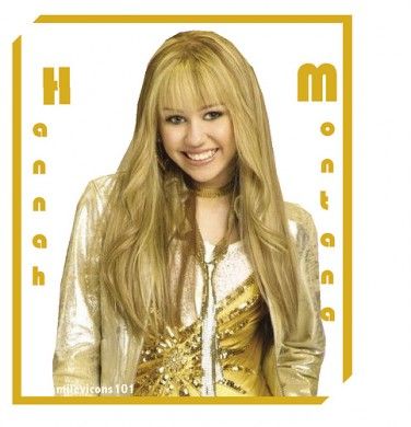 hannah_montana1_0_resized_2.jpg