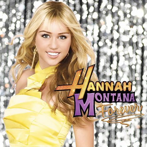 hannah_montana_forever_by_bendyystrawz.jpg