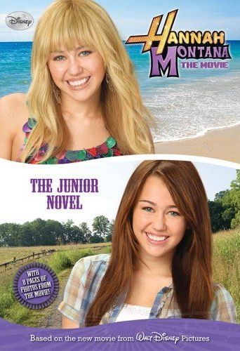 hannah_montana_movie_konyv.jpg