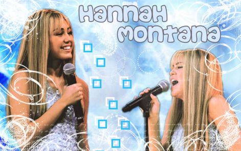 hannah_montana_wallpaper2.jpg hannah_montana_wallpaper2.jpg
