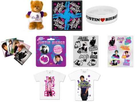 imagem.jpg imagem.jpg