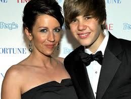 justin-anyja.jpg justin-anyja.jpg