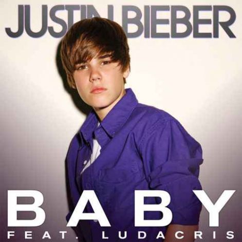 justin-bieber-baby.jpg justin-bieber-baby.jpg