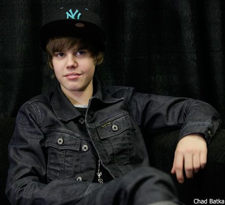 justin-bieber-backstage-1.jpg justin-bieber-backstage-1.jpg