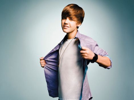 justin-bieber-digital-host-512x384.jpg justin-bieber-digital-host-512x384.jpg