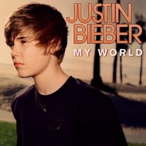 justin-bieber-my-world.jpg justin-bieber-my-world.jpg