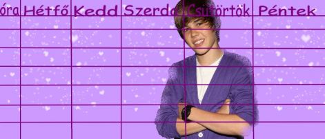 justin-bieber-nintendo-store-17.jpg justin-bieber-nintendo-store-17.jpg