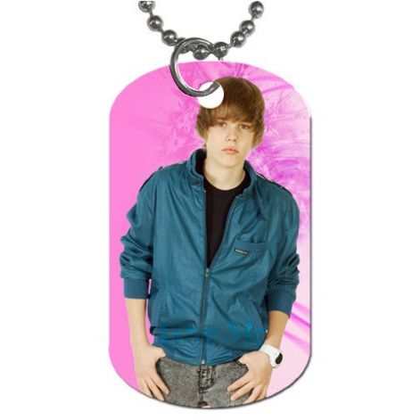 justin_bieebr_medal.jpg justin_bieebr_medal.jpg