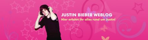 justtin.jpg justtin.jpg