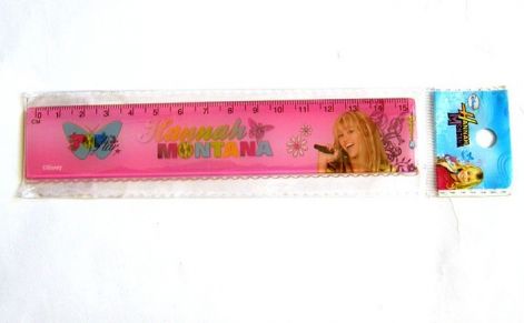 liz651755hannah.jpg liz651755hannah.jpg