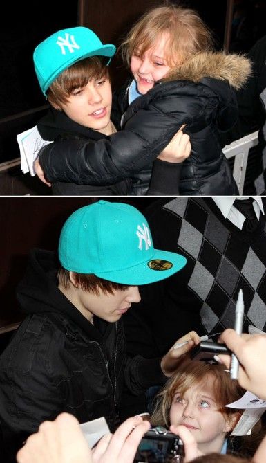 megmentes.jpg megmentes.jpg