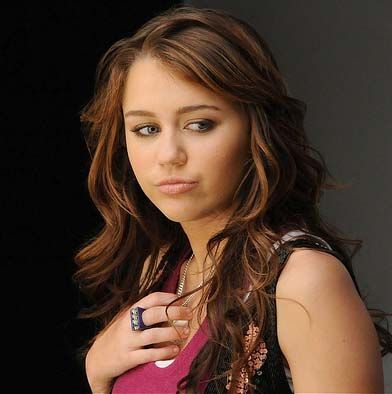 miley-cyrus104.jpg miley-cyrus104.jpg