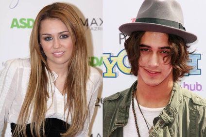 miley_neon_cikk_lead_fill_424x283.jpg miley_neon_cikk_lead_fill_424x283.jpg