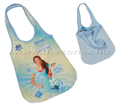 msmx_124_01.jpg msmx_124_01.jpg