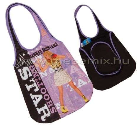 msmx_124_04.jpg msmx_124_04.jpg