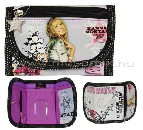 msmx_126_04.jpg msmx_126_04.jpg