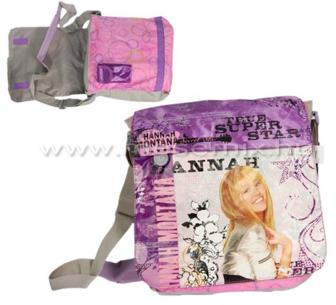 msmx_128_05.jpg msmx_128_05.jpg