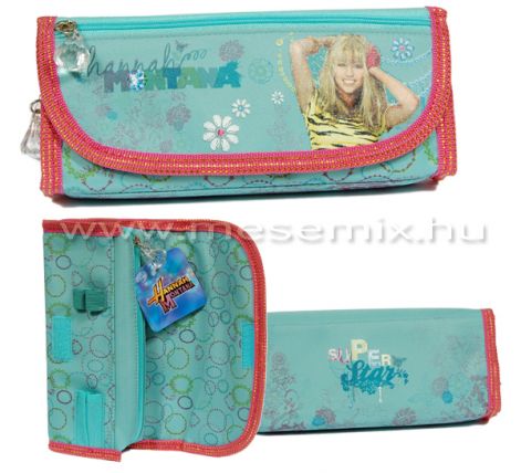 msmx_128_09.jpg msmx_128_09.jpg