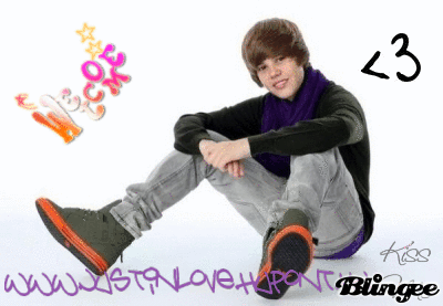 myspace_profile_comments.gif myspace_profile_comments.gif