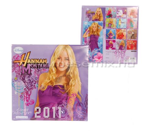 naptar_2011.jpg naptar_2011.jpg