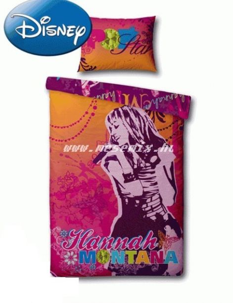 neocn_de1ecom6p22vx.jpg neocn_de1ecom6p22vx.jpg