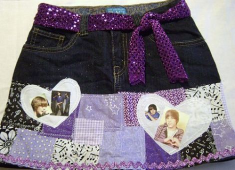 szoknya.jpg szoknya.jpg