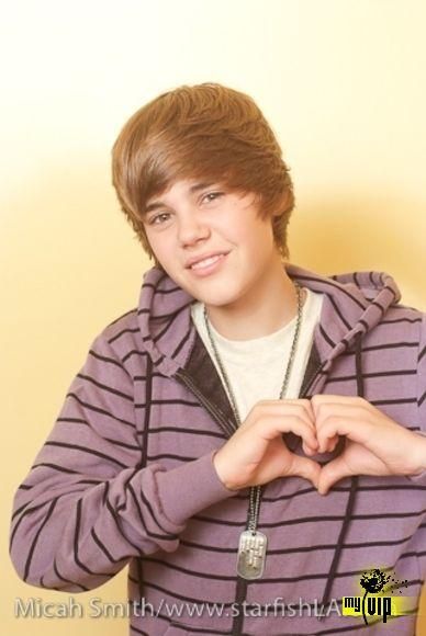 utolso_kep.jpg utolso_kep.jpg