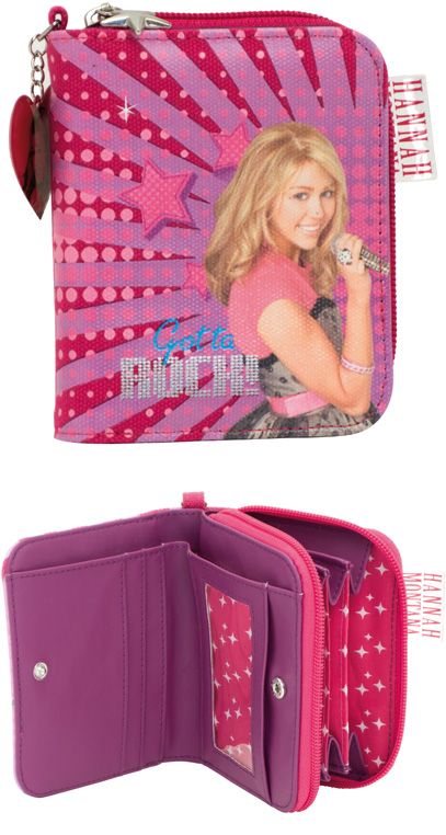 wd5542-hannah-montana-penztarca.jpg wd5542-hannah-montana-penztarca.jpg